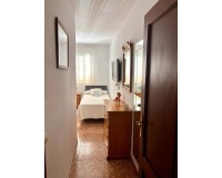 Resale - apartment - Estepona - Cancelada