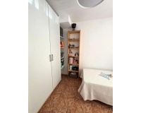 Resale - apartment - Estepona - Cancelada