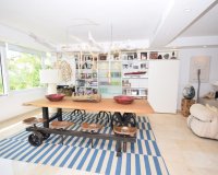 Resale - apartment - Estepona - Costalita