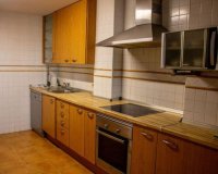 Resale - apartment - Estepona - Costalita