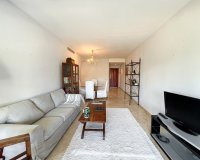 Resale - apartment - Estepona - Costalita