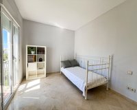 Resale - apartment - Estepona - Costalita