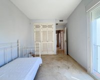 Resale - apartment - Estepona - Costalita