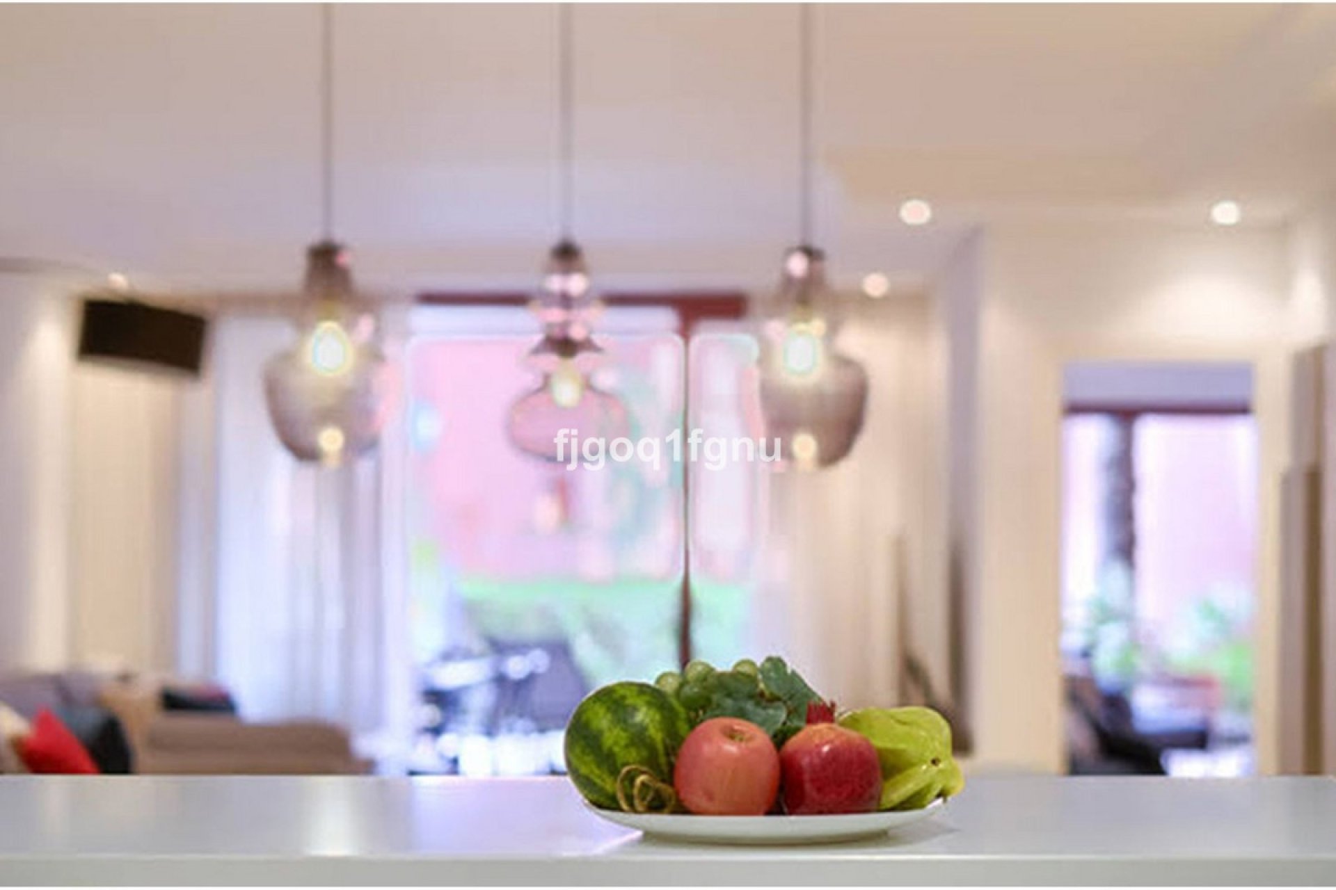 Resale - apartment - Estepona - Costalita