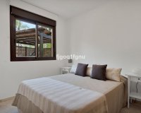 Resale - apartment - Estepona - Costalita