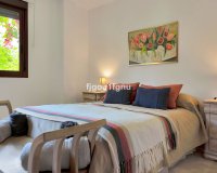 Resale - apartment - Estepona - Costalita