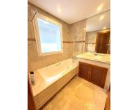 Resale - apartment - Estepona - Costalita