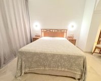 Resale - apartment - Estepona - Costalita