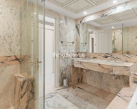 Resale - apartment - Estepona - Costalita