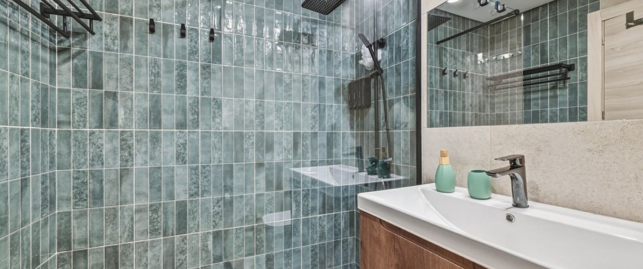 Resale - apartment - Estepona - Costalita