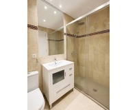 Resale - apartment - Estepona - Costalita