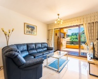 Resale - apartment - Estepona - Costalita
