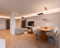 Resale - apartment - Estepona - Costalita