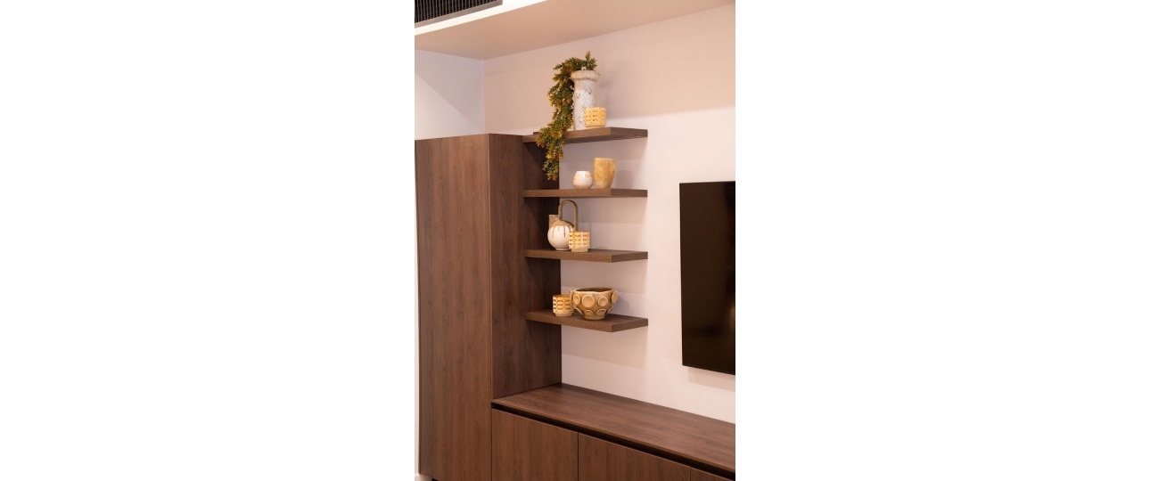Resale - apartment - Estepona - Costalita