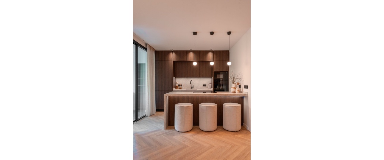 Resale - apartment - Estepona - Costalita