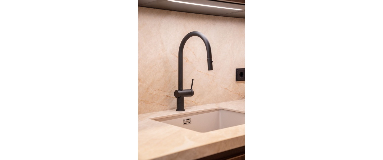 Resale - apartment - Estepona - Costalita