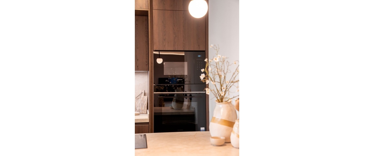 Resale - apartment - Estepona - Costalita