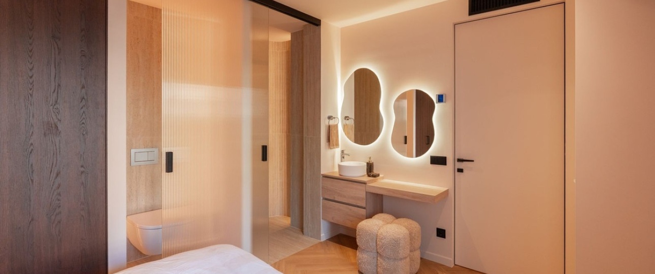 Resale - apartment - Estepona - Costalita