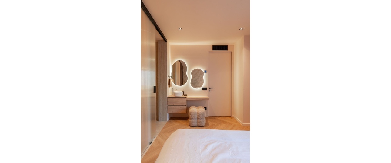 Resale - apartment - Estepona - Costalita