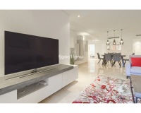 Resale - apartment - Estepona - Costalita