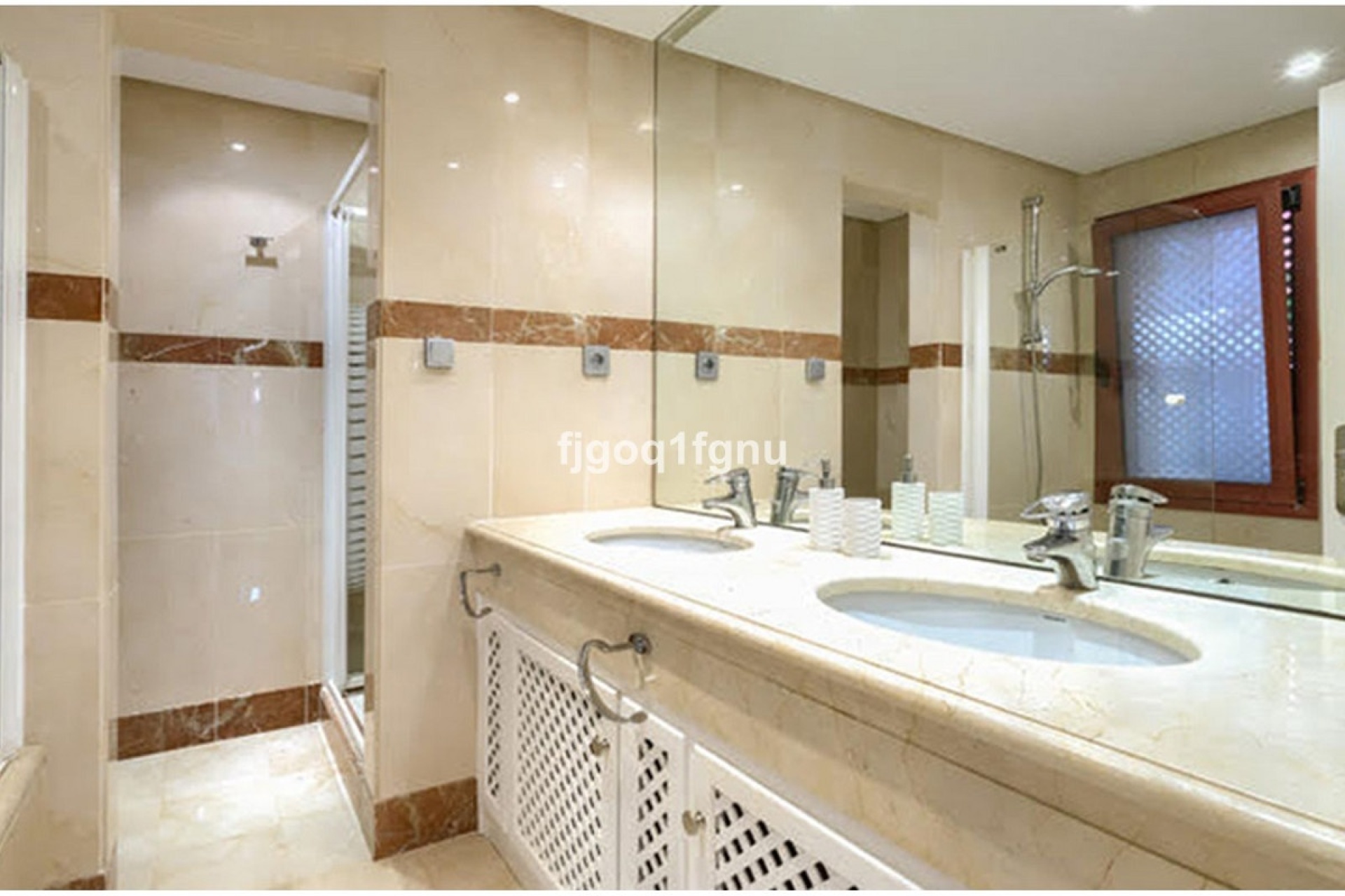 Resale - apartment - Estepona - Costalita