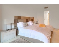 Resale - apartment - Estepona - Costalita