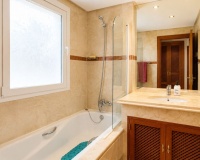 Resale - apartment - Estepona - Costalita