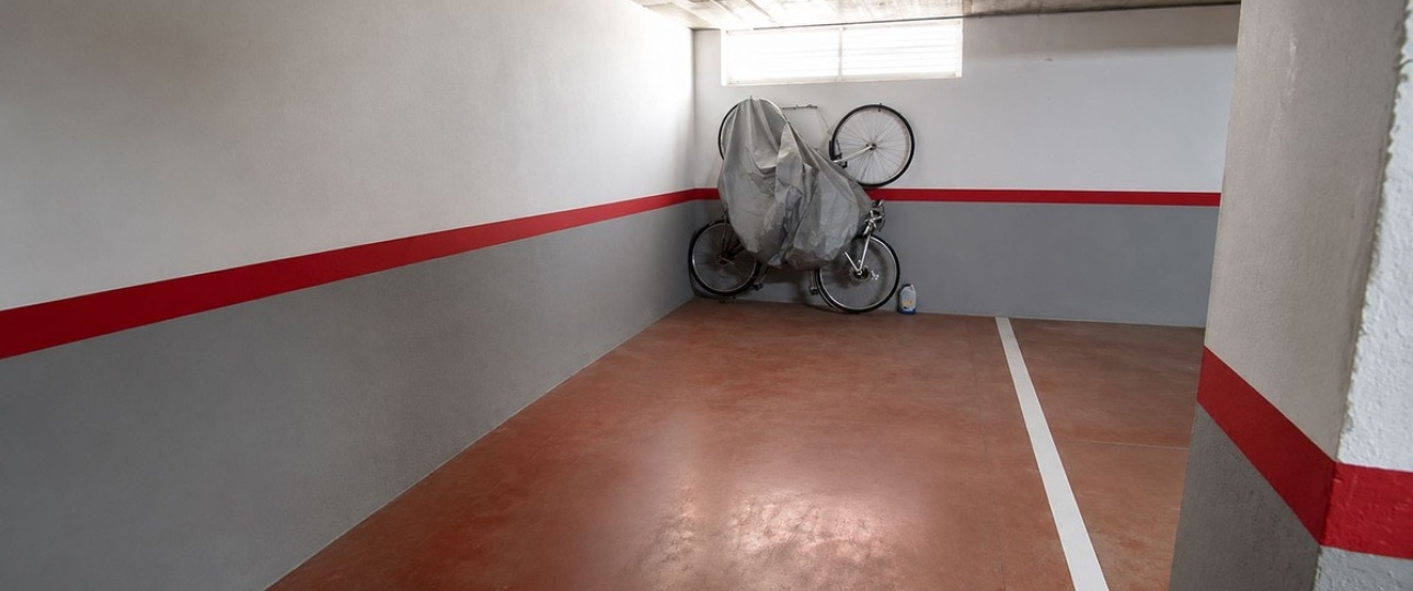 Resale - apartment - Estepona - Costalita