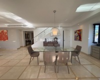 Resale - apartment - Estepona - Costalita
