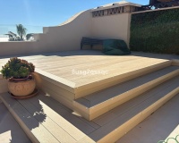 Resale - apartment - Estepona - Costalita