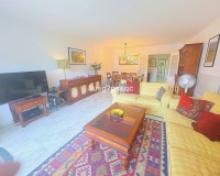 Resale - apartment - Estepona - Costalita