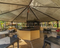 Resale - apartment - Estepona - Costalita
