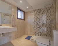 Resale - apartment - Estepona - Costalita