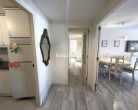 Resale - apartment - Estepona - Costalita