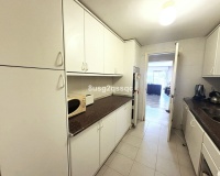 Resale - apartment - Estepona - Costalita