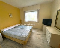 Resale - apartment - Estepona - Costalita