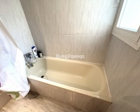 Resale - apartment - Estepona - Costalita
