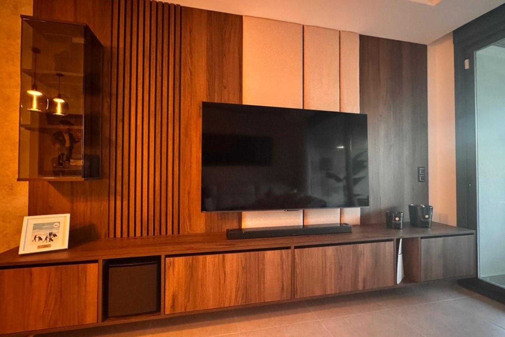Resale - apartment - Estepona - Costalita