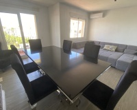 Resale - apartment - Estepona - Diana Park