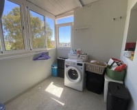 Resale - apartment - Estepona - Diana Park