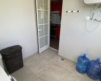 Resale - apartment - Estepona - Diana Park