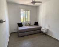 Resale - apartment - Estepona - Diana Park