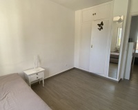 Resale - apartment - Estepona - Diana Park