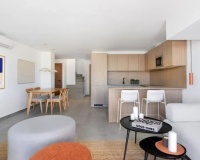Resale - apartment - Estepona - Diana Park