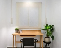Resale - apartment - Estepona - Diana Park