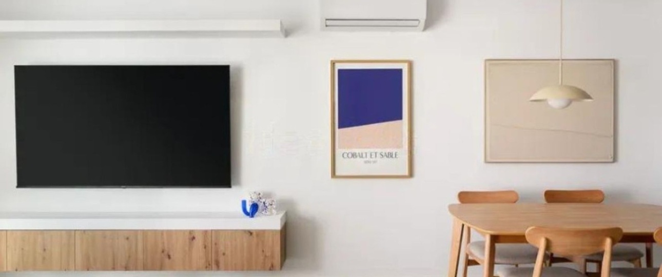 Resale - apartment - Estepona - Diana Park