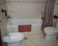 Resale - apartment - Estepona - El Morche