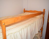 Resale - apartment - Estepona - El Morche