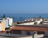 Resale - apartment - Estepona - El Morche