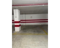 Resale - apartment - Estepona - El Morche